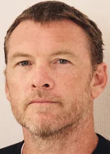 Сэм Уортингтон