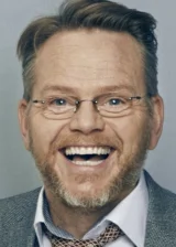 Gunnar Xelgason