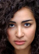 Мина Райанн