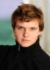 Volf-Niklas Shikovski