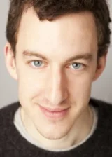 Оливер Пауэлл