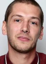 Лукас Файгелфелд