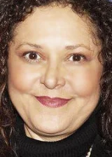 Лонетт Макки