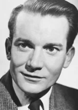 Denholm Elliott