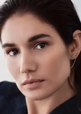 Мариэла Гаррига