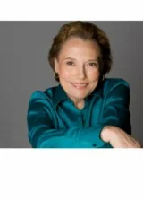 Мелинда ДиКей