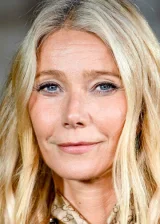 Гвинет Пэлтроу