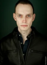 Николай Вич