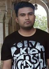 Xanif Adeni