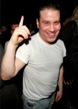 Noel Eshman