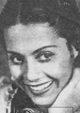 Рамала Деви