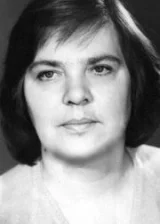 Любовь Тищенко