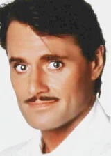 Дункан Реджер