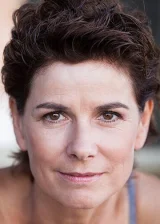 Сильвана Краппацш