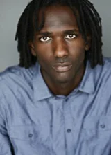 Рэй Рэй Чейз