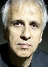 Bruno Kule