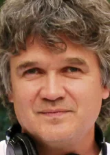 Вадим Шмелев