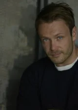 Маттиас Цизинг