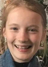 Неда Маргрете Лабба