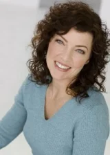 Коллин Гентри