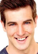 Джейк Эллин