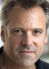 Уолли Пфистер