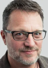 Стивен Блум