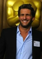 Gari Gilbert