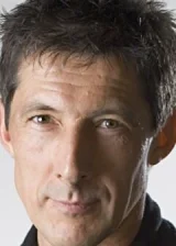 Питер Уингфилд