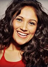 Шрути Бапна