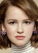 Талита Бейтман