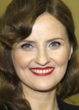 Изабела Куна