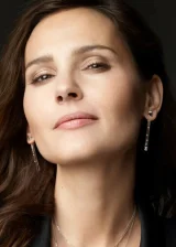 Виржини Ледуайен