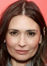 Каролина Выдра