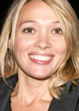 Анн Маривен