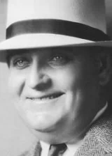 Эдвард Седжвик