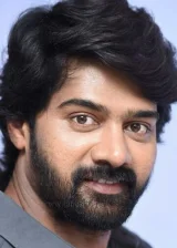 Navin Chandra