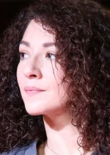 Юлия Перкуль