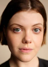 Джорджи Хенли