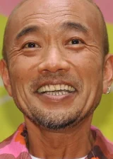 Наото Такэнака