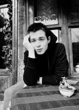 Джан Барту Аслан