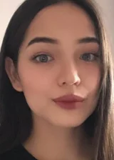 Индира Кулмагамбетова