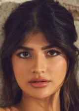 Анджини Дхаван