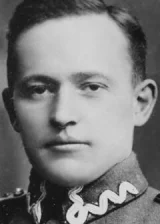 Merian K. Kuper