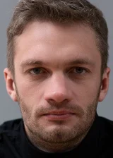 Владимир Барташевич