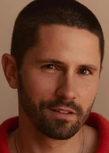 Ивэн Холцман