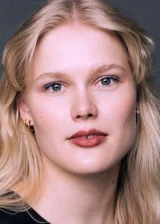 veera anttila