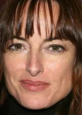 Паскаль Бюссьер