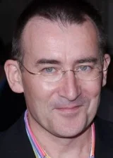 Валентин Пелка