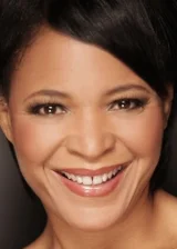 Кимберли С. Фербенкс